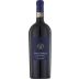 Le Corti Don Tommaso Chianti Classico Gran Selezione 2015 Front Bottle Shot