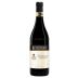 Reversanti Barbaresco 2021 Front Bottle Shot