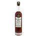 Delord Armagnac 1992 Front Bottle Shot