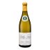 Louis Latour Pouilly-Fuisse 2017 Front Bottle Shot