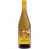 Vina Robles White4 2015 Front Bottle Shot