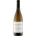 Balletto Winery Teresa's Unoaked Chardonnay 2020 Front Bottle Shot