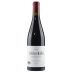 Artuke Paso Las Manas 2023 Front Bottle Shot