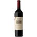 Groth Reserve Cabernet Sauvignon 2021 Front Bottle Shot