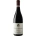 Domaine Bernard Moreau Chassagne-Montrachet Rouge 2020 Front Bottle Shot