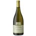J. Lohr Estates Riverstone Chardonnay 2019 Front Bottle Shot