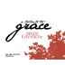 A Tribute to Grace Shake Ridge Ranch Vineyard Grenache 2022 Front Label
