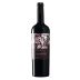 Black Slate Gratallops 2016 Front Bottle Shot