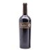 Shutter Wines Barrel Selection Cabernet Sauvignon 2013 Front Bottle Shot