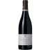 Domaine Bachelet-Monnot Maranges La Fussiere Rouge Premier Cru 2015 Front Bottle Shot