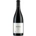 Mira Winery Hyde Vineyard Syrah 2014 Front Bottle Shot