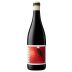 Valravn Pinot Noir 2018 Front Bottle Shot