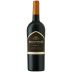 Bridlewood Red Blend 175 2015 Front Bottle Shot