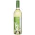 Jax Vineyards Y3 Sauvignon Blanc 2015 Front Bottle Shot