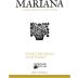 Herdade do Rocim Mariana Branco 2017 Front Label