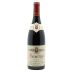 Jean-Louis Chave Hermitage 1996 Front Bottle Shot