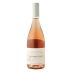 Domaine Philippe Gilbert Menetou-Salon Rose 2022 Front Bottle Shot