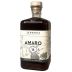 Opificio Fred Jerbaris Amaro 16 (700ML) Front Bottle Shot