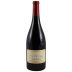 Ventana Rubystone Red 2015 Front Bottle Shot