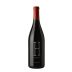 Head High Wines Sonoma County Pinot Noir 2018 Front Bottle Shot
