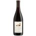Robert Mondavi Napa Valley Pinot Noir 2019 Front Bottle Shot