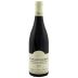 Lecheneaut Nuits-Saint-Georges Les Pruliers Premier Cru 2002 Front Bottle Shot