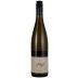 Nigl Riesling Senftenberger Pellingen Privat 2016 Front Bottle Shot