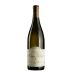 Andre Bonhomme Macon Villages Vieilles Vignes 2021 Front Bottle Shot