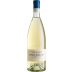 Bertani Velante Pinot Grigio 2020 Front Bottle Shot