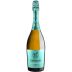 Cipriani Prosecco Front Bottle Shot