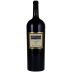 David Arthur Elevation 1147 Estate Cabernet Sauvignon 2002 Front Bottle Shot