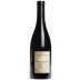 Pierre Damoy Chapelle-Chambertin Grand Cru 2014 Front Bottle Shot