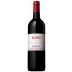 Chateau Lynch-Bages Echo de 2018 Front Bottle Shot