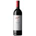 Penfolds Bin 28 Shiraz 2019 Front Bottle Shot