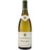 Faiveley Mercurey Blanc 2016 Front Bottle Shot