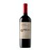Aresti Reserva Cabernet Sauvignon 2018 Front Bottle Shot