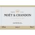 Moet & Chandon Imperial Brut (1.5 Liter Magnum) Front Label