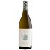 Wolffer Perle Chardonnay 2016 Front Bottle Shot