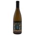 Kongsgaard Chardonnay 2013 Front Bottle Shot