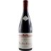 Domaine Michel Gros Nuits-Saint-Georges 2022 Front Bottle Shot