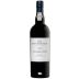 Smith Woodhouse Vintage Port 2000 Front Bottle Shot