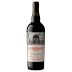 Beringer Bros. Bourbon Barrel Aged Cabernet Sauvignon 2023 Front Bottle Shot
