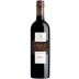 Jean Claude Mas Origines Paul Mas Cabernet Sauvignon 2017 Front Bottle Shot