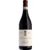 Figli Luigi Oddero Barolo Rocche Rivera 2021 Front Bottle Shot