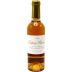 Chateau Climens (375ML half-bottle) 2009 Front Bottle Shot