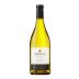 Sbragia Home Ranch Chardonnay 2018 Front Bottle Shot