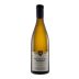 Ballot-Millot Meursault Perrieres Premier Cru 2017 Front Bottle Shot