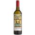 Vinaceous Shakre Chardonnay 2017 Front Bottle Shot