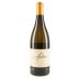 Aubert Sonoma Coast Chardonnay 2019 Front Bottle Shot