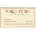Philip Togni Cabernet Sauvignon (1.5 Liter Magnum) 2013 Front Label